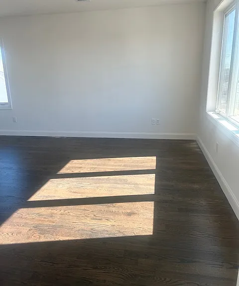 4241 Hylan Blvd #2 — Photo 6