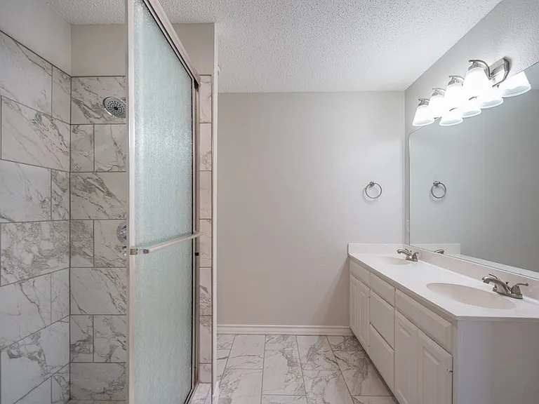 3136 Tealwood Pl — Photo 10