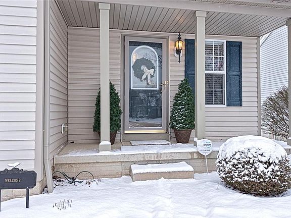 3rd image of 1844 Baythorn Way