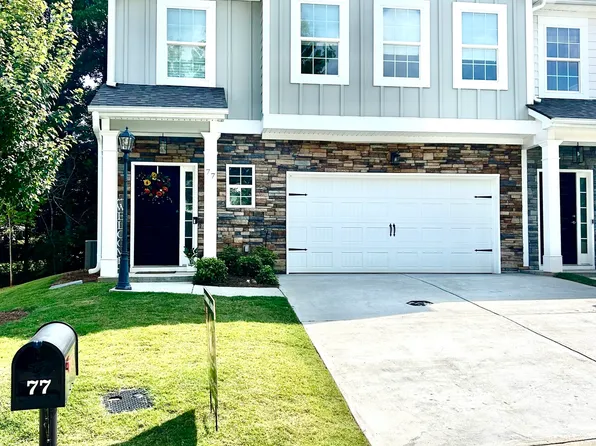 77 Portico Pl, Newnan, GA 30265