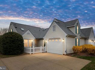 11463 Charleston Ct, Fredericksburg, VA 22407