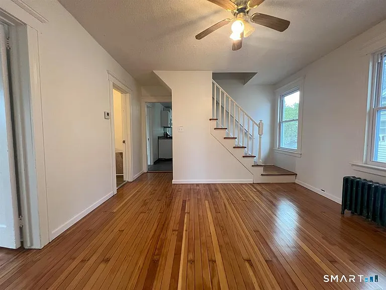 158 Beechwood Ave #2 — Photo 9