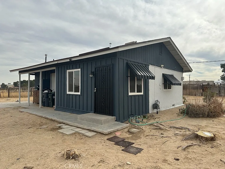 34929 Cedar Rd