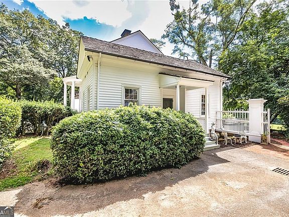 74th image of this home