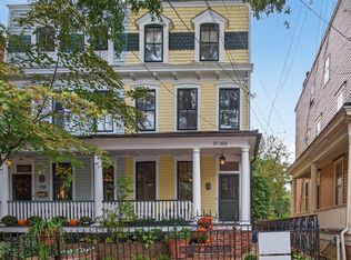 168 Green St, Annapolis, MD 21401