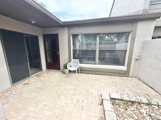 1003 Sherrywood St — Photo 6