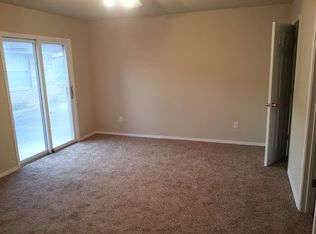 5901 Spring Hill Ct, Arlington, TX 76016