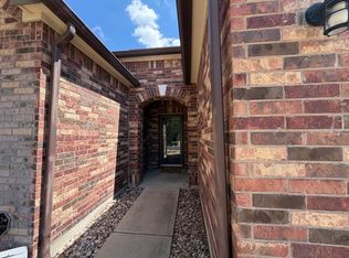 2227 McCombs St, Georgetown, TX 78626