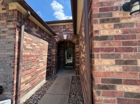 2227 McCombs St, Georgetown, TX 78626