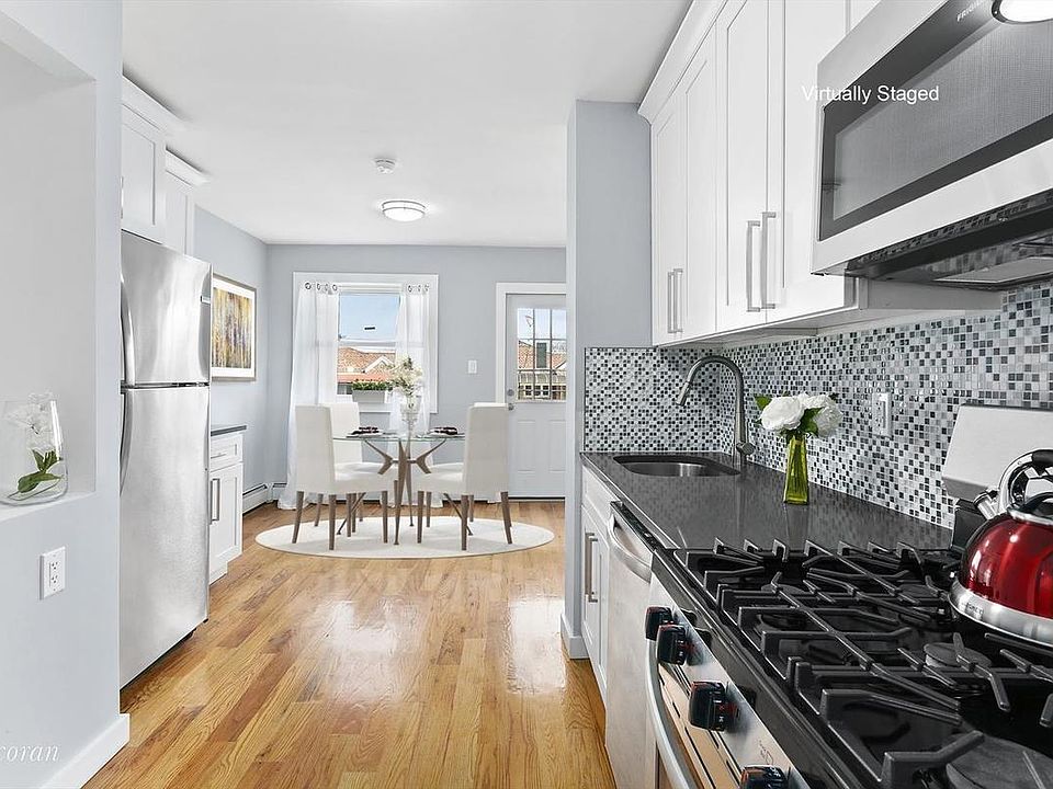 1st image of 1350 E 84th St #1
