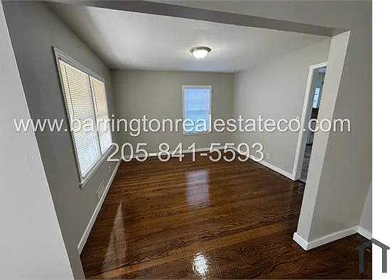 3 bed, 1140 sqft, $925 — Photo 3