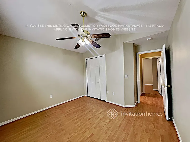10210 Merrimac Manor Dr — Photo 10