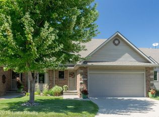 1020 NW Waterfront Dr, Ankeny, IA 50023