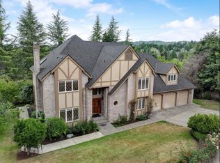 13187 NW Burton St, Portland, OR 97229