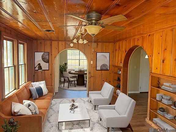 2nd image of 18718 Ducros Rd