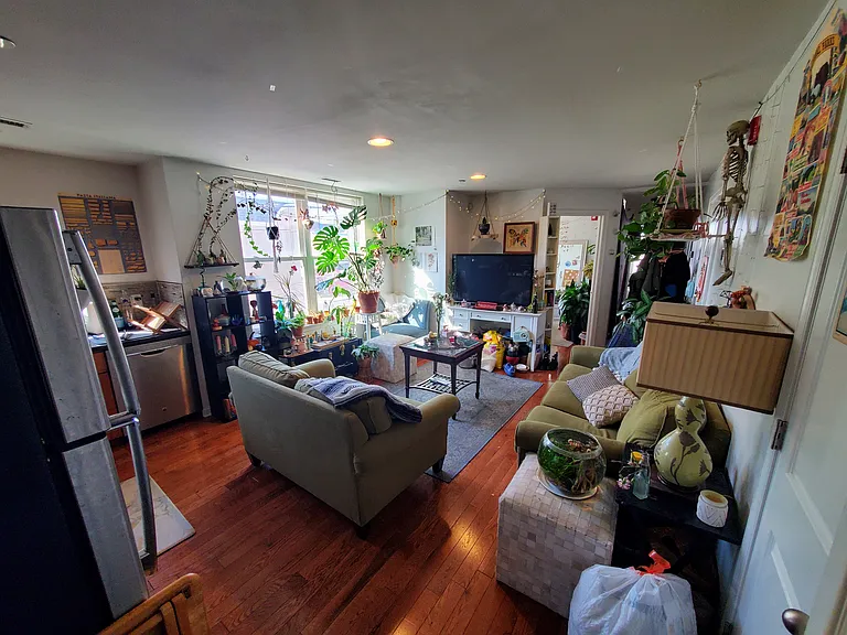 1822 W Norris St #B — Photo 13
