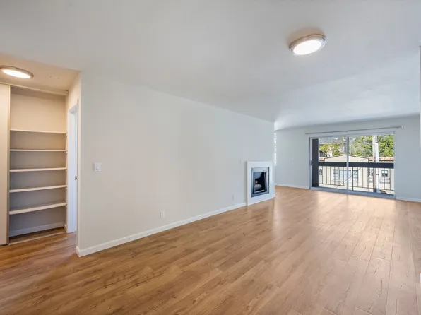475 Weldon Ave., 475 Weldon Ave #201, Oakland, CA 94610