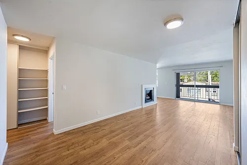 475 Weldon Ave. Photo 1