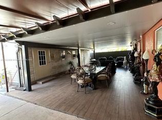 12793 SW 257th St #R, Homestead, FL 33032