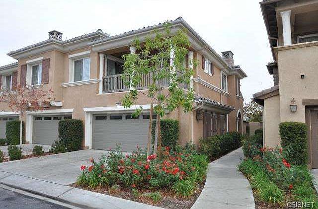 1st image of 23944 Brescia Dr