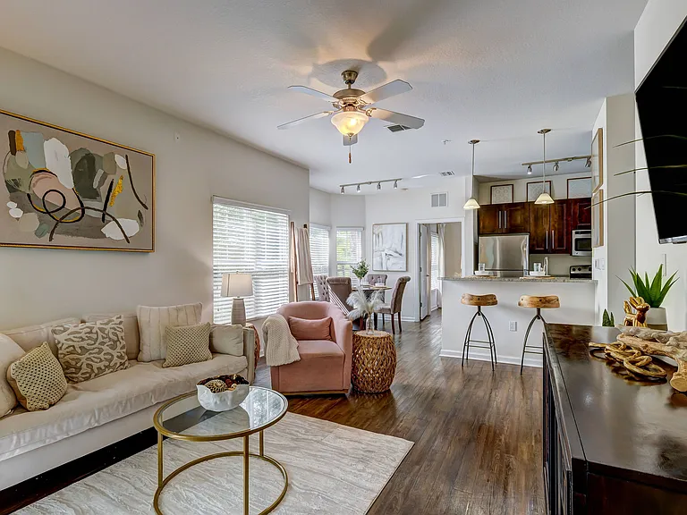The Grand at Cypress Cove — Photo 13