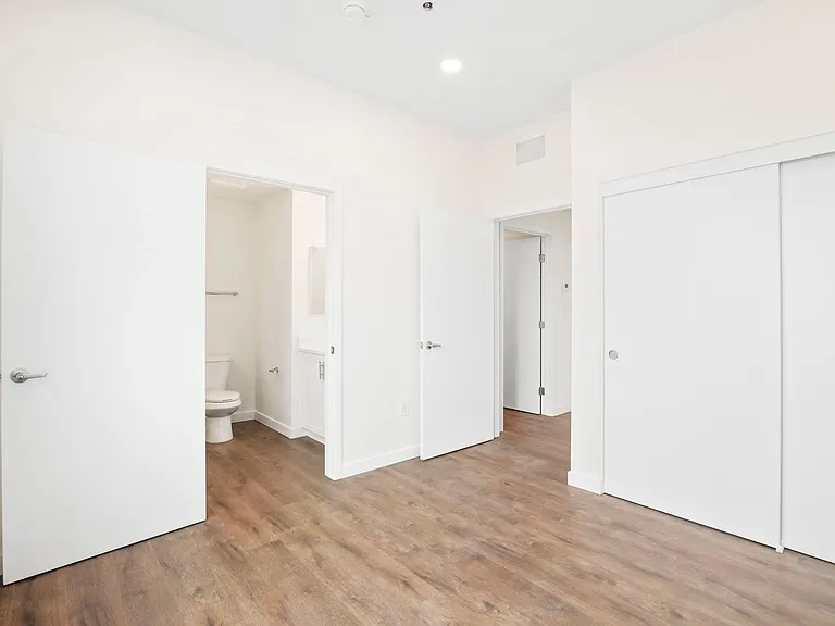 4505 Illinois Street - North Park's Newest Boutique Upscale Apartments — Photo 72