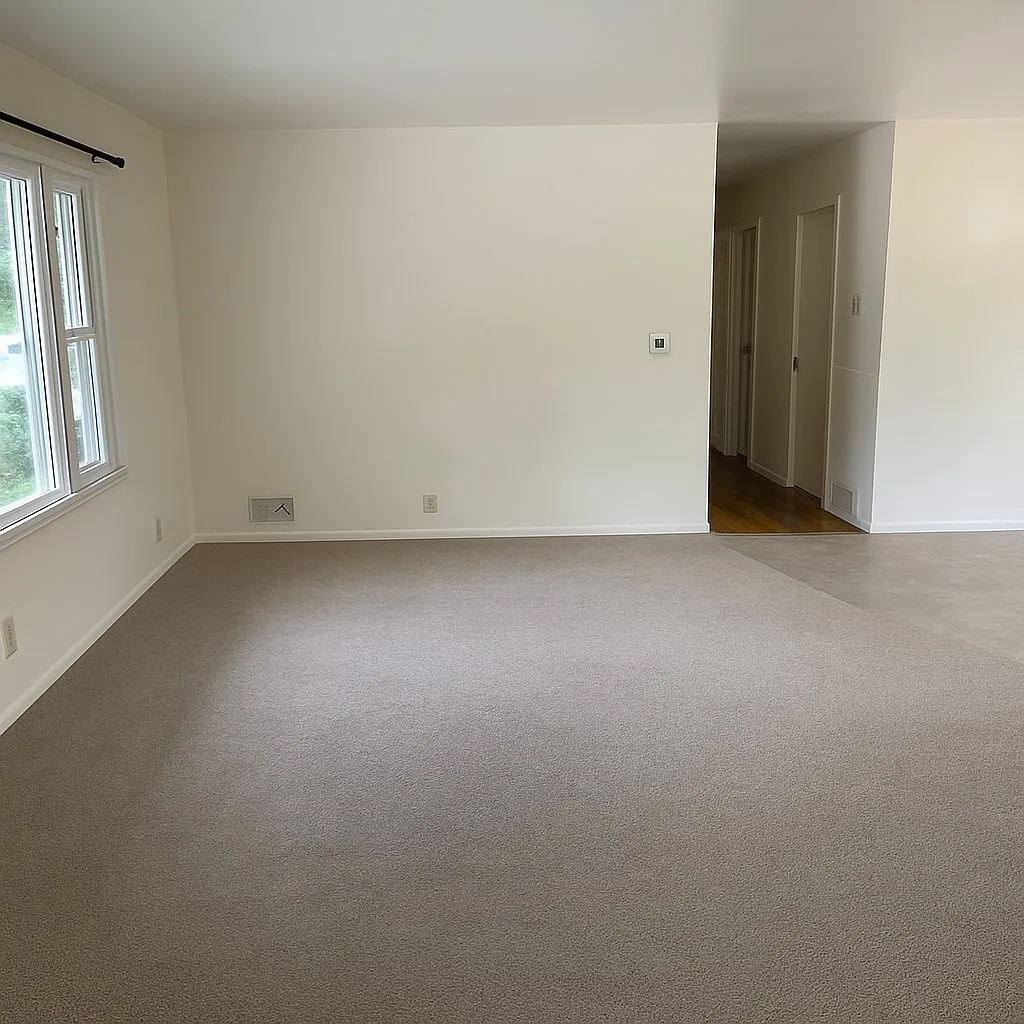 3 bed, 2110 sqft, $2,000 — Photo 3