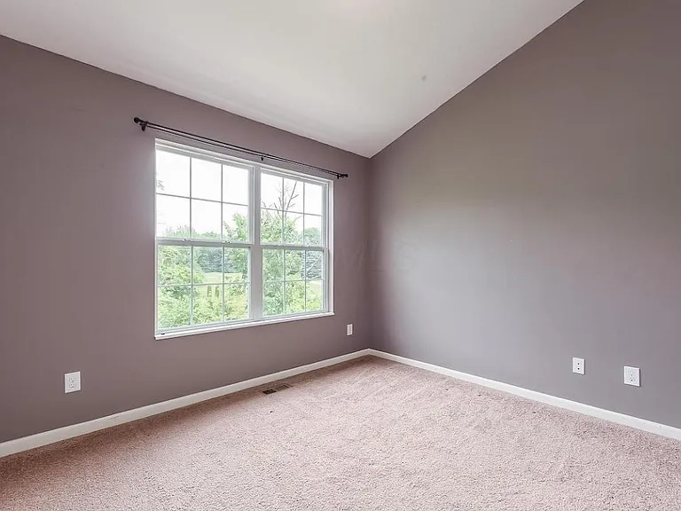 6498 Ash Rock Cir — Photo 7