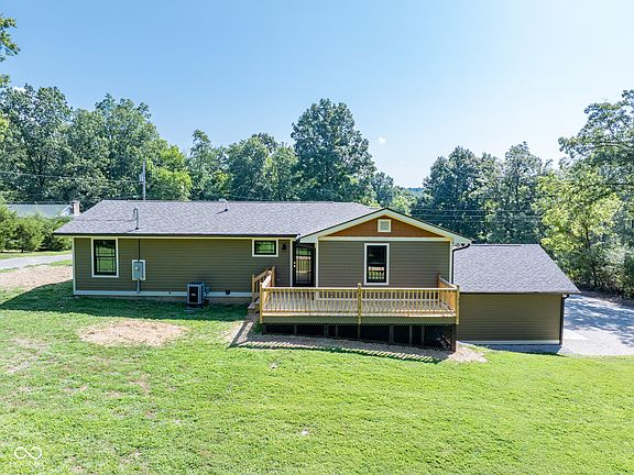 5th image of 568 McGee Rd