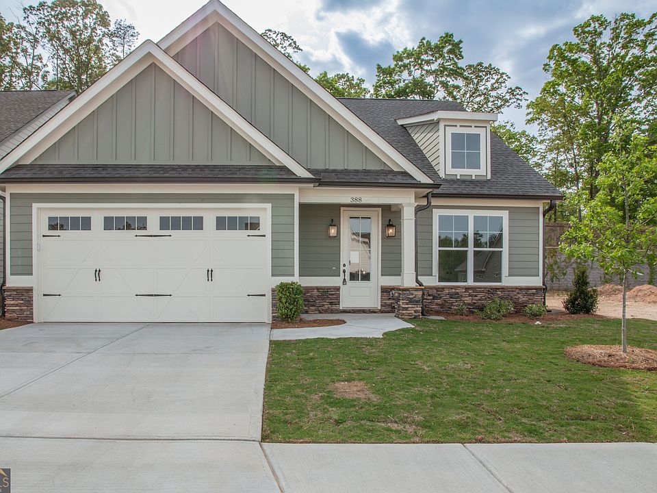 1st image of 388 Maple View Dr