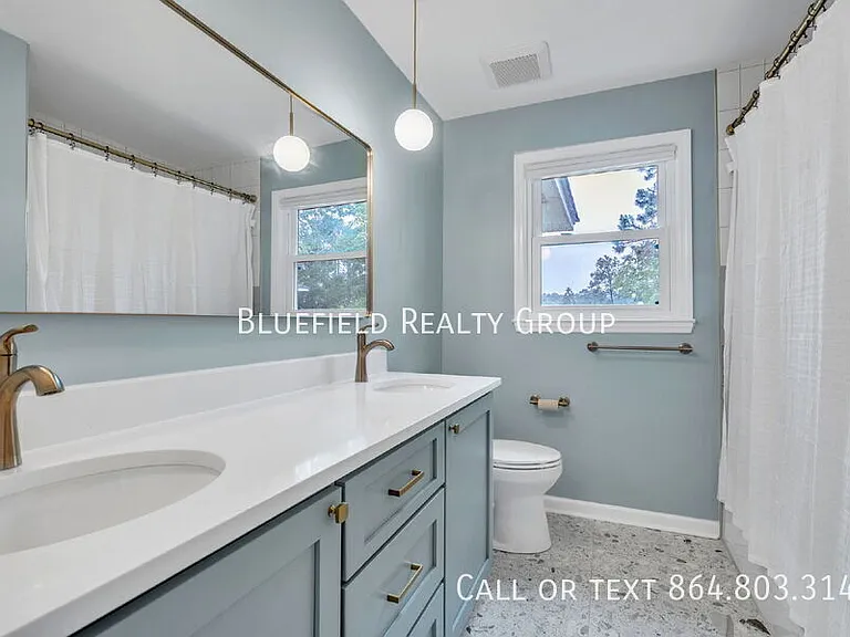 140 Windsor Point Rd — Photo 23