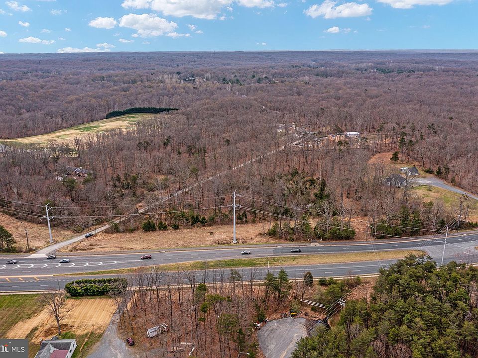 11601 Braddock Rd, Fairfax, VA 22030 Zillow