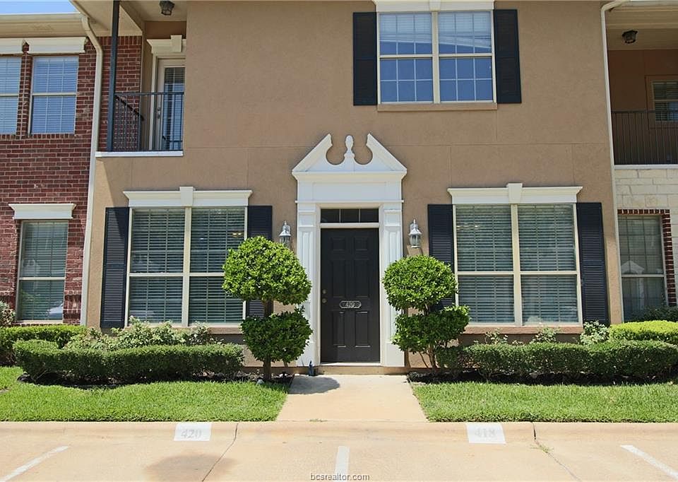 1st image of 420 Forest Dr