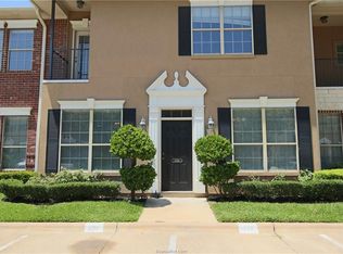 420 Forest Dr, College Station, TX 77840