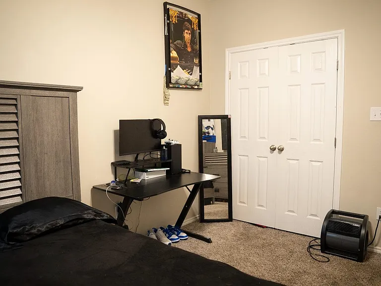 4207 Lorisa Dr — Photo 20