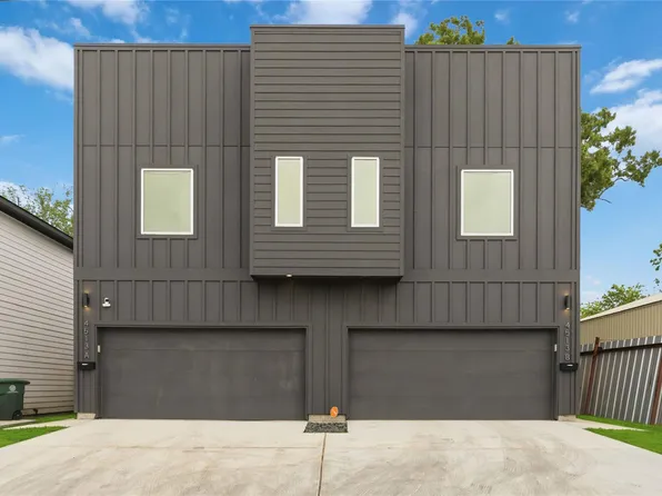 4513 Reed Rd #B, Houston, TX 77051