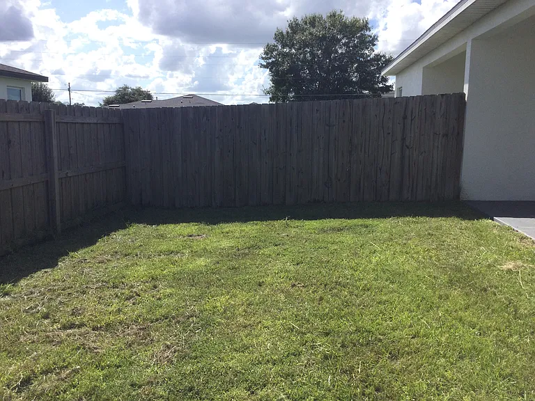 702 Bluebill Pl #A — Photo 10