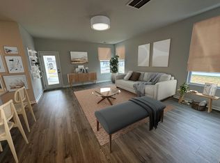 4359 Maxwell Rd LOT 333, Antioch, TN 37013