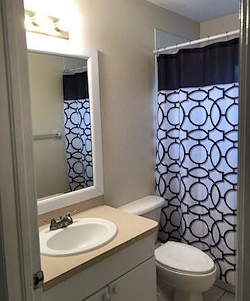 3rd image of 1303 SE 23rd Pl