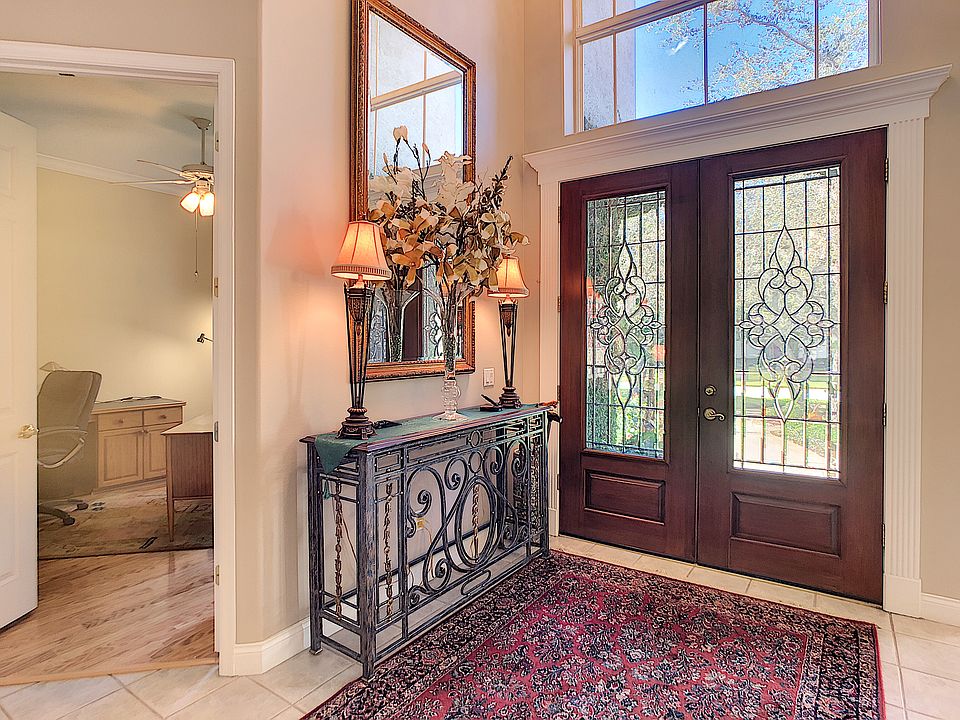 1st image of 5639 Masters Blvd