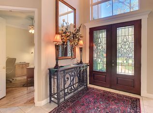 5639 Masters Blvd, Orlando, FL 32819
