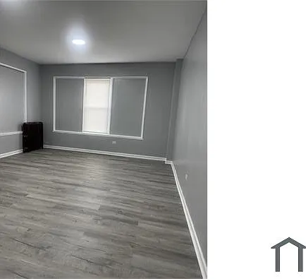 3 bed, 1316 sqft, $1,550 — Photo 2