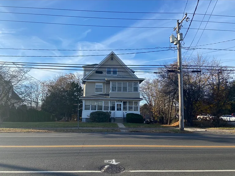 156 S Broad St #2 — Photo 1