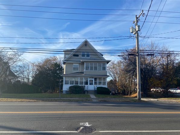 156 S Broad St #2