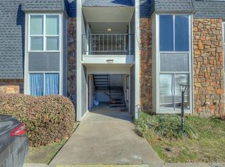 4410 E 68th St UNIT 473, Tulsa, OK 74136