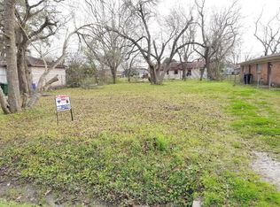 4206 Clover St, Houston, TX 77051