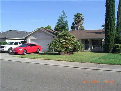 1st image of 16961 Yvonne Dr