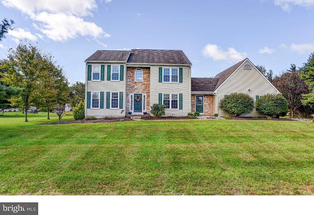 368 Misty Vale Dr, Middletown, DE 19709 Zillow