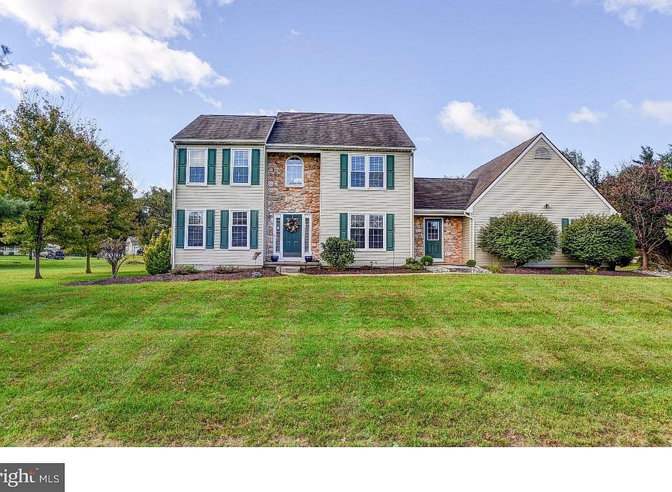 1st image of 368 Misty Vale Dr