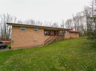 276 Rolling Hills Rd, Ruffs Dale, PA 15679